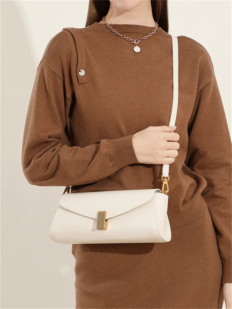 Harvest Tote - Ciara & Fiona