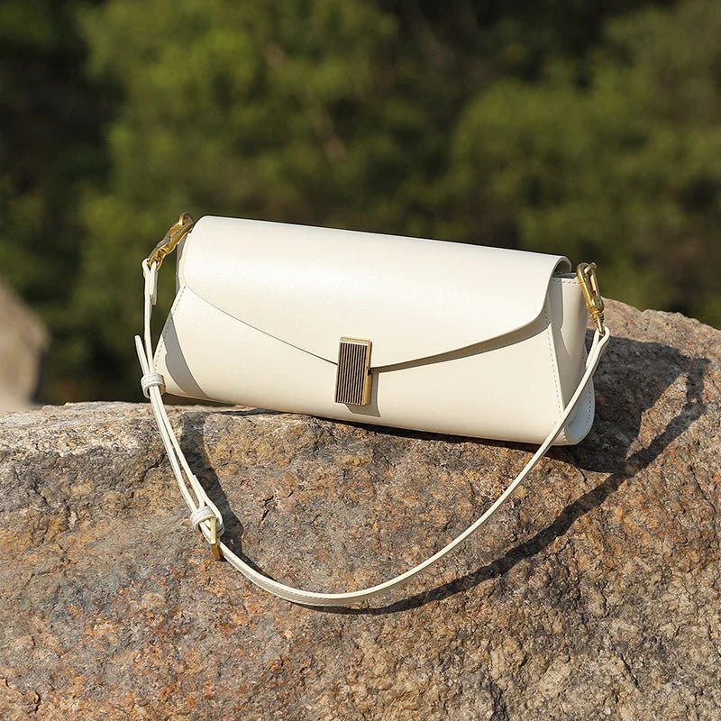 Harvest Tote - Ciara & Fiona