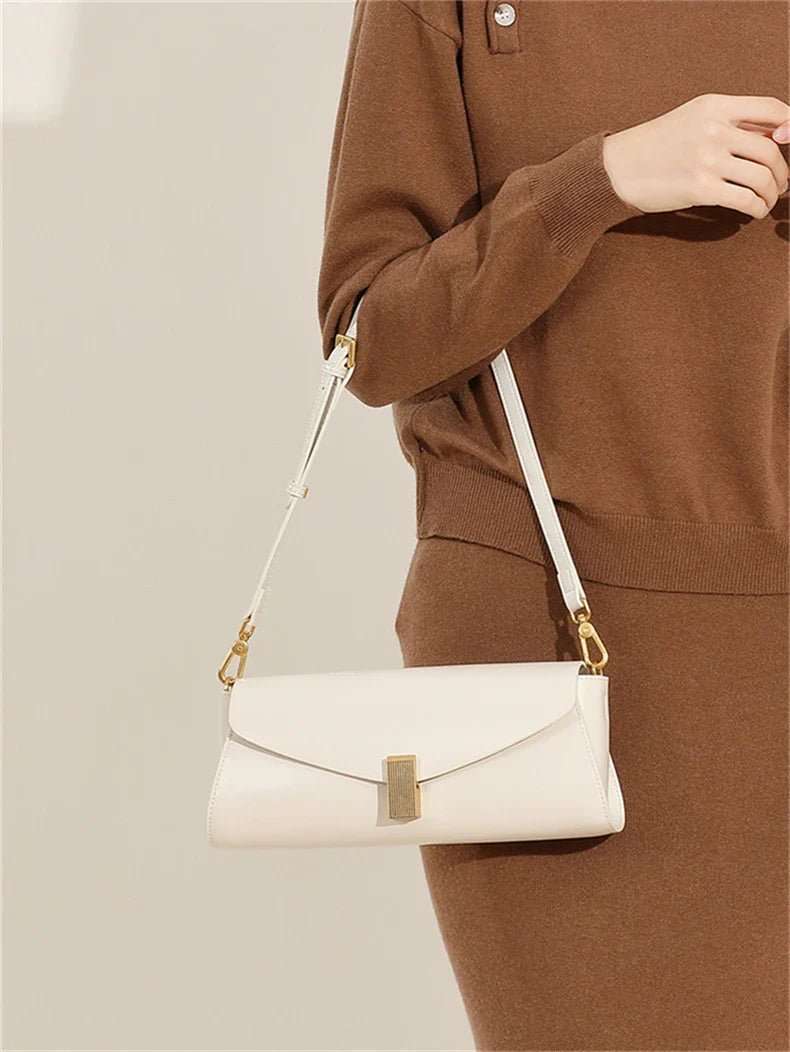 Harvest Tote - Ciara & Fiona