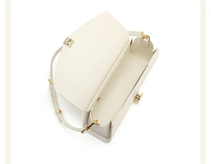 Harvest Tote - Ciara & Fiona