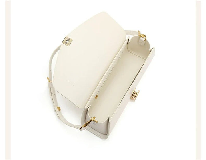 Harvest Tote - Ciara & Fiona