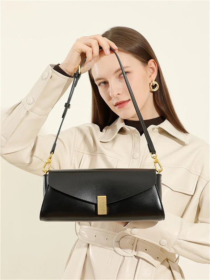 Harvest Tote - Ciara & Fiona