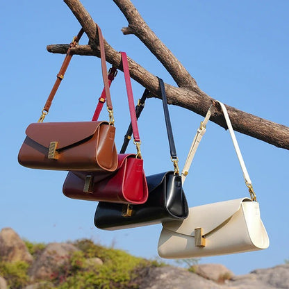 Harvest Tote - Ciara & Fiona