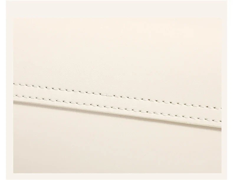 Harvest Tote - Ciara & Fiona