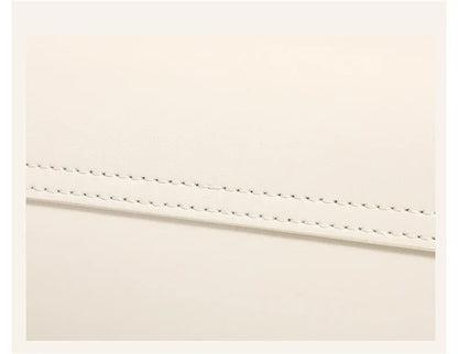 Harvest Tote - Ciara & Fiona