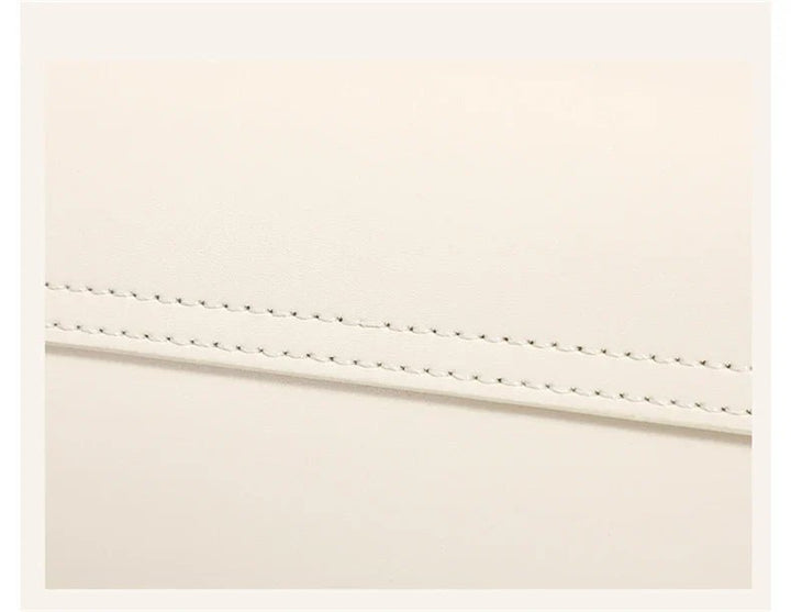 Harvest Tote - Ciara & Fiona