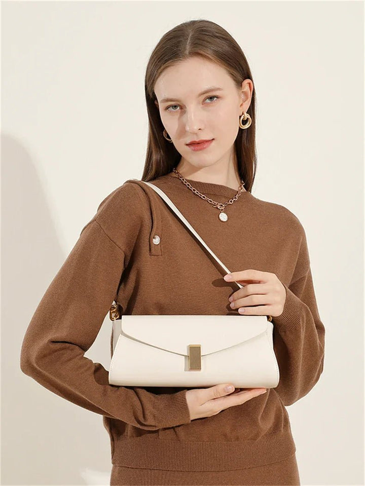 Harvest Tote - Ciara & Fiona