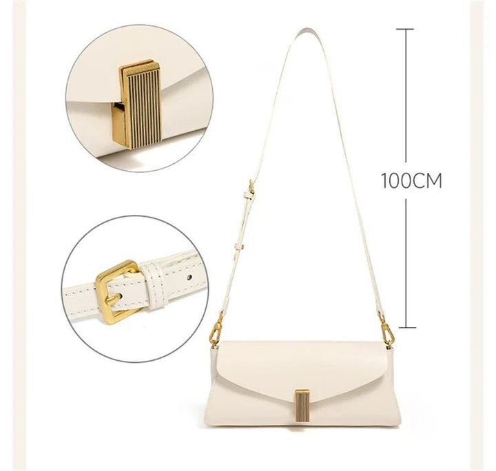 Harvest Tote - Ciara & Fiona