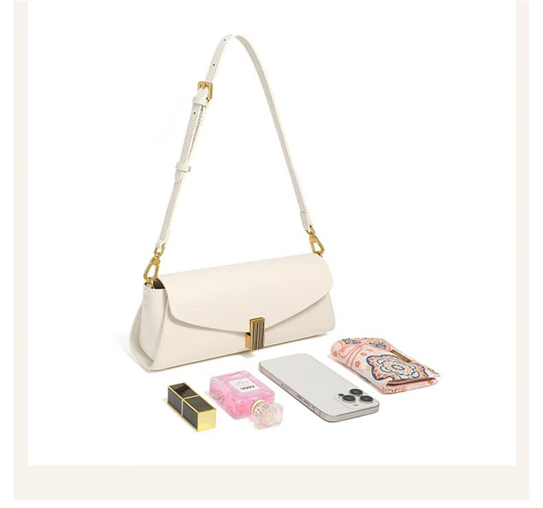 Harvest Tote - Ciara & Fiona