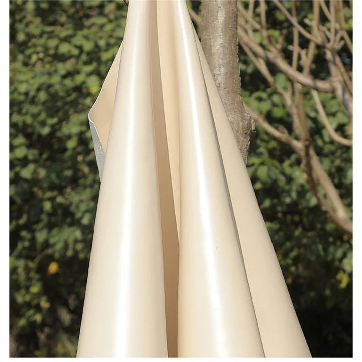 Harvest Tote - Ciara & Fiona