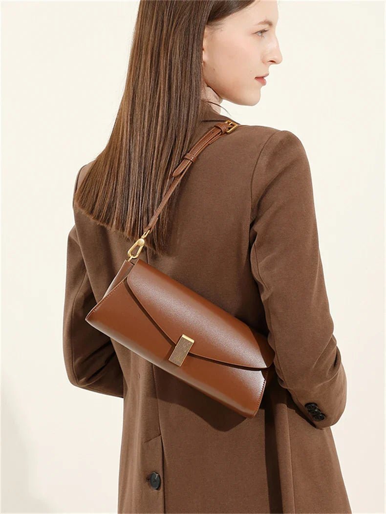 Harvest Tote - Ciara & Fiona