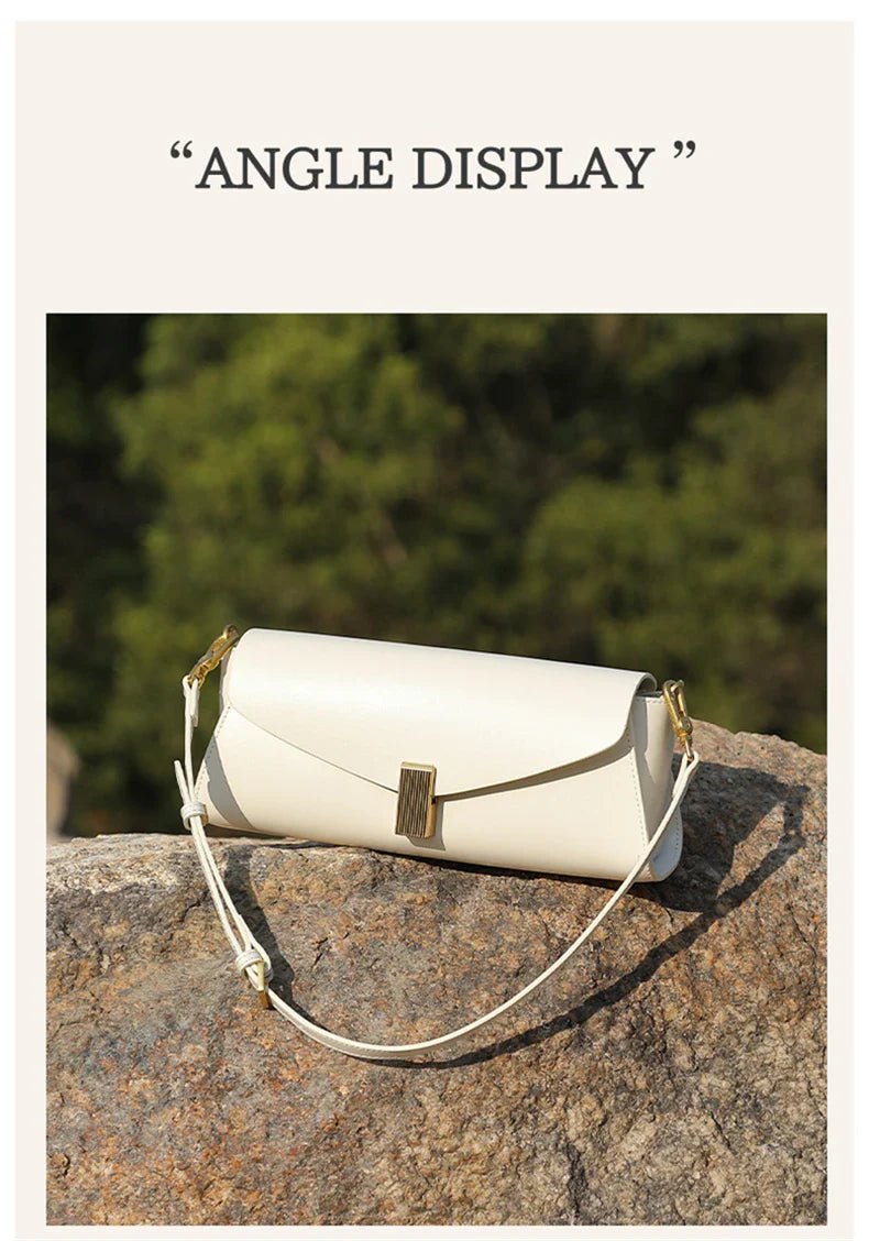 Harvest Tote - Ciara & Fiona