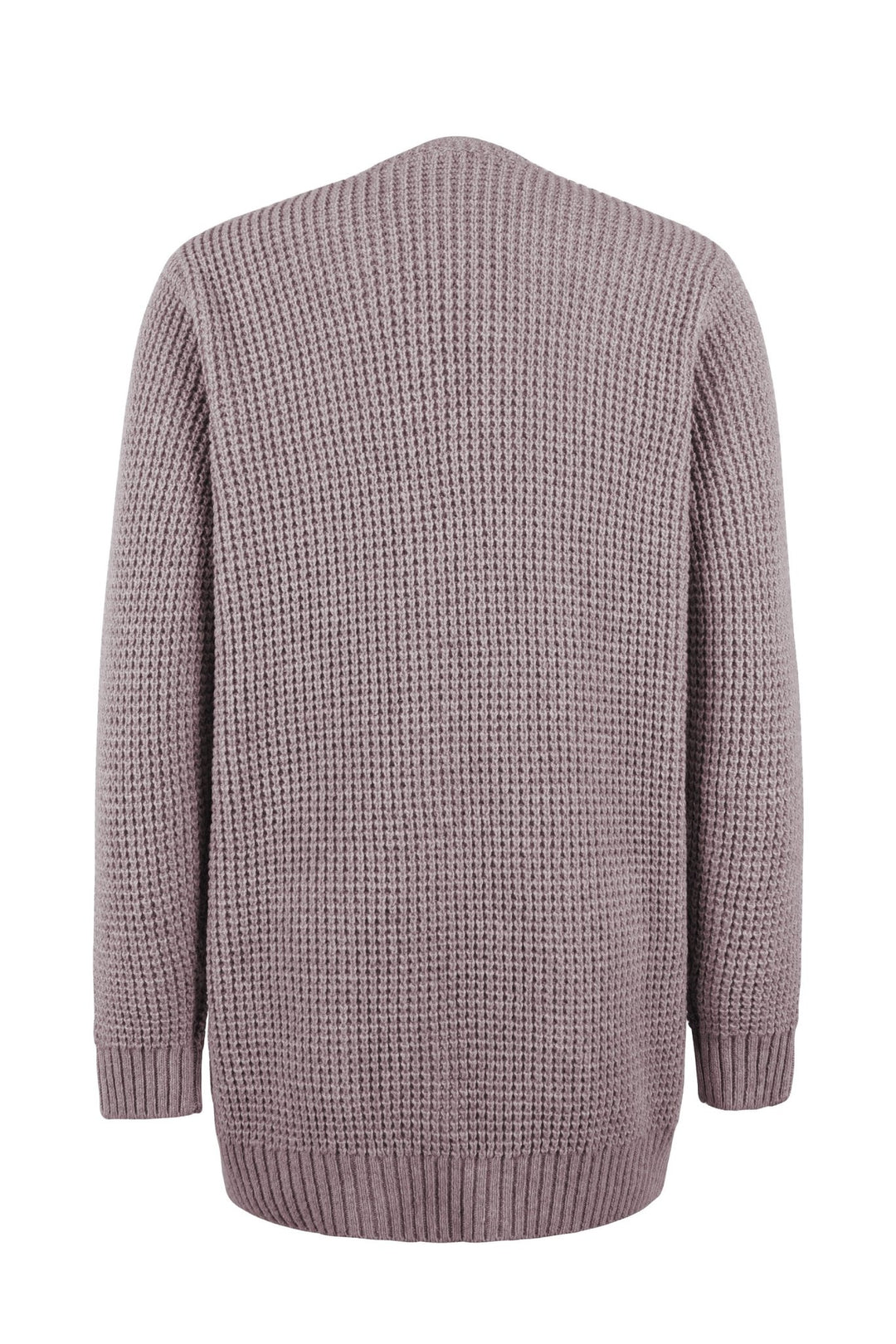 Helen | Elegant Cardigan - Ciara & Fiona