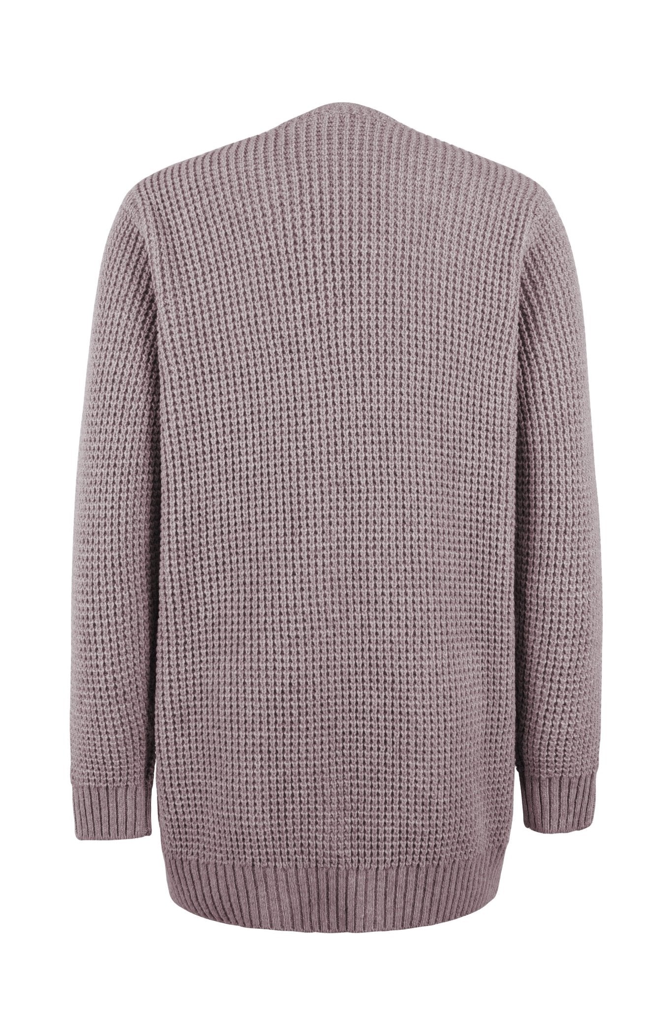 Helen | Elegant Cardigan - Ciara & Fiona