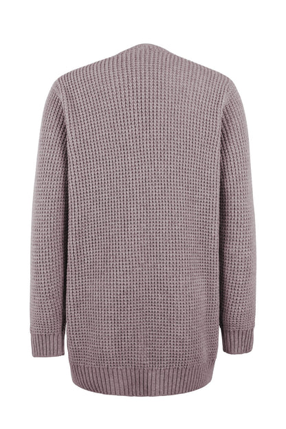 Helen | Elegant Cardigan - Ciara & Fiona