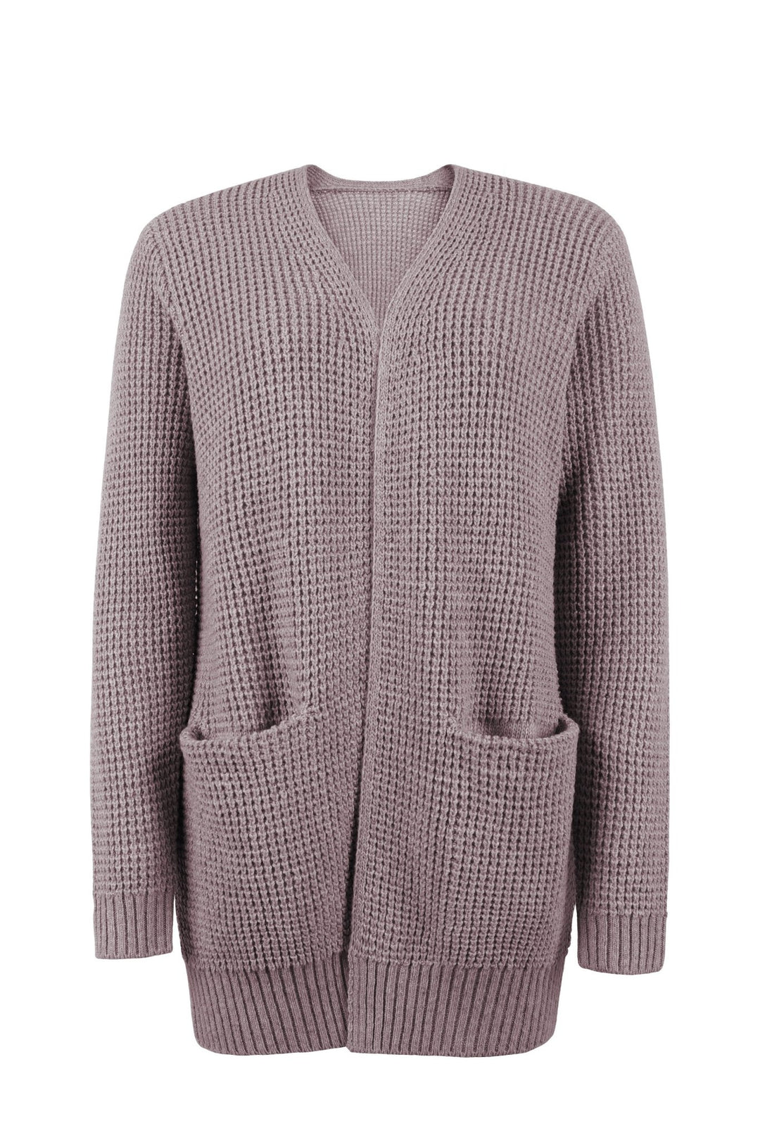 Helen | Elegant Cardigan - Ciara & Fiona