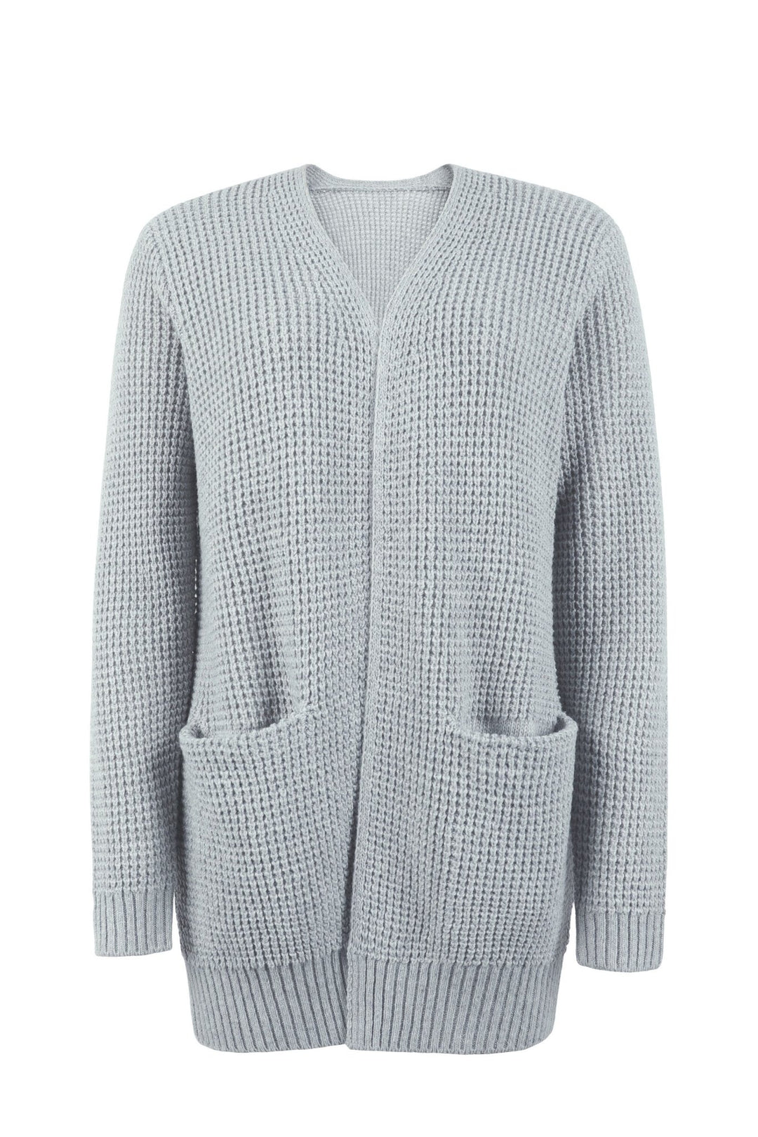 Helen | Elegant Cardigan - Ciara & Fiona