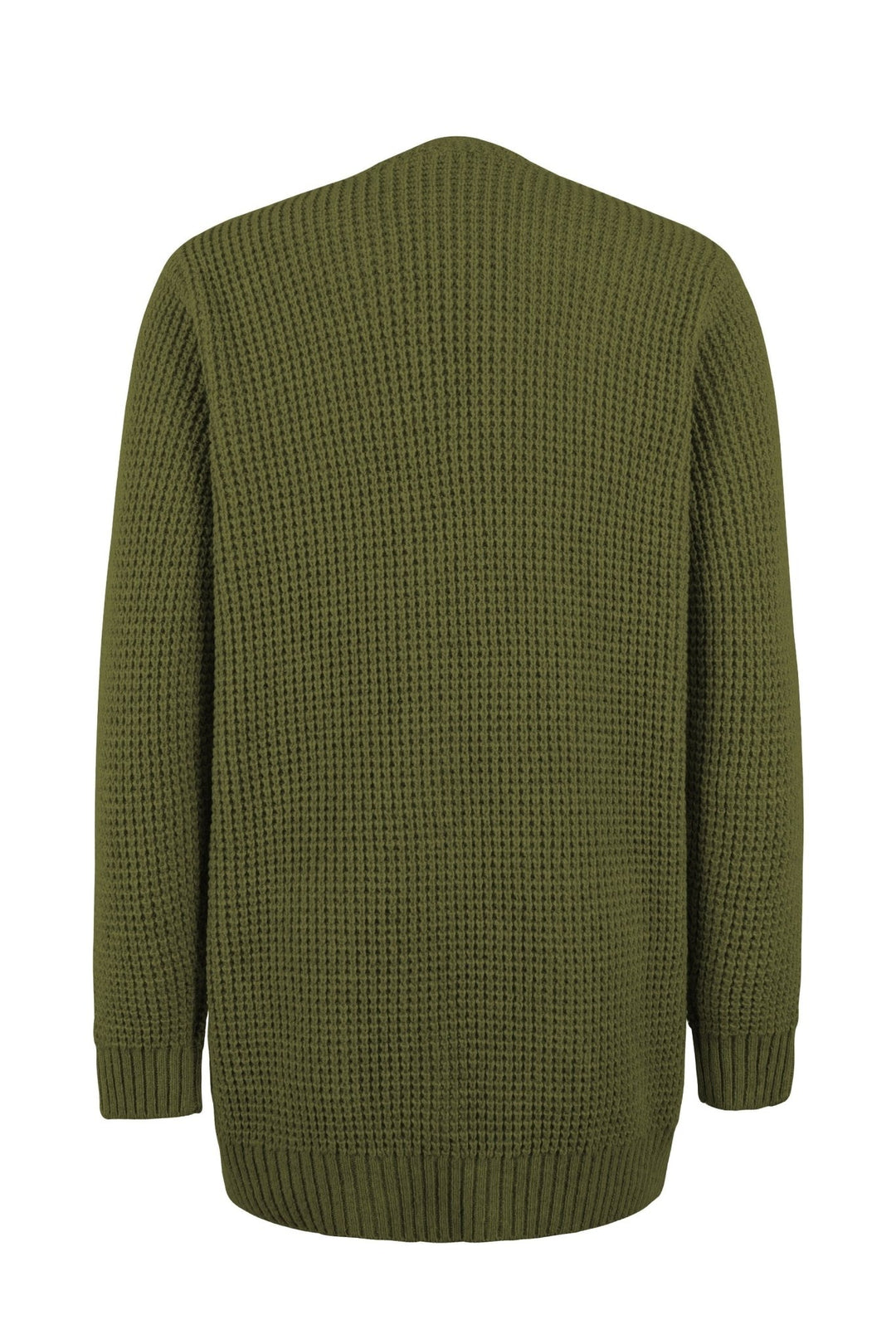 Helen | Elegant Cardigan - Ciara & Fiona