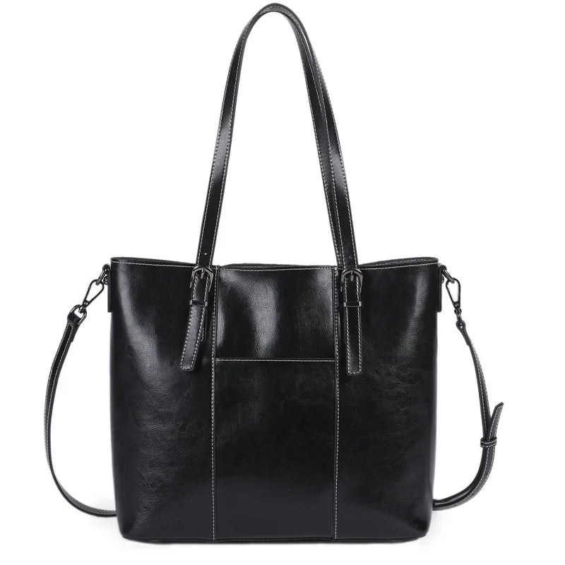 Horizon Shopper - Ciara & Fiona