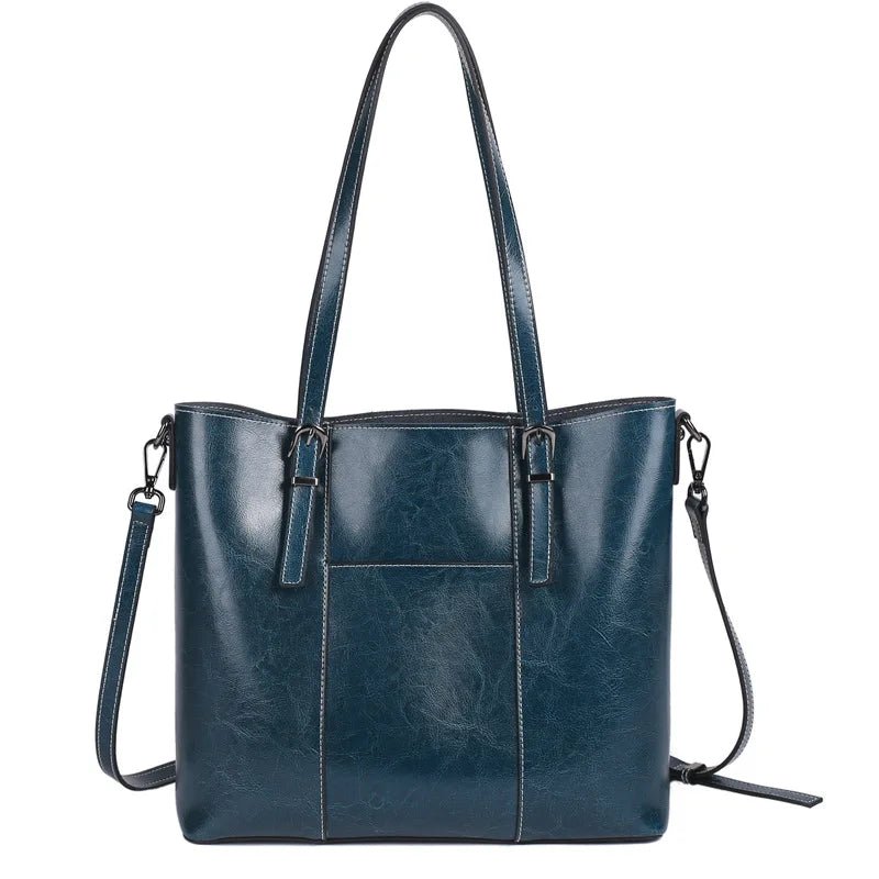 Horizon Shopper - Ciara & Fiona