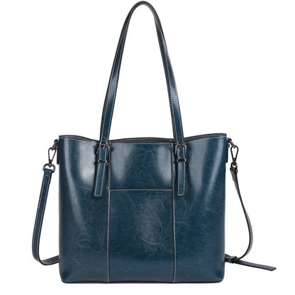 Horizon Shopper - Ciara & Fiona