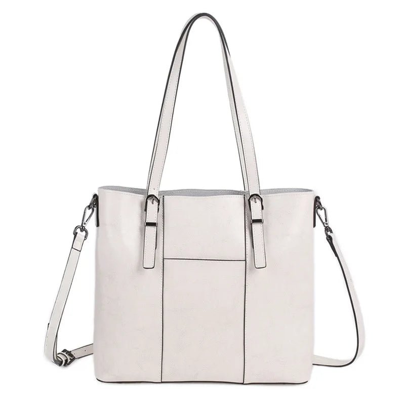 Horizon Shopper - Ciara & Fiona