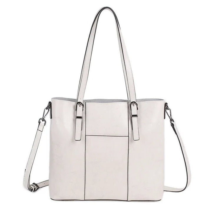 Horizon Shopper - Ciara & Fiona