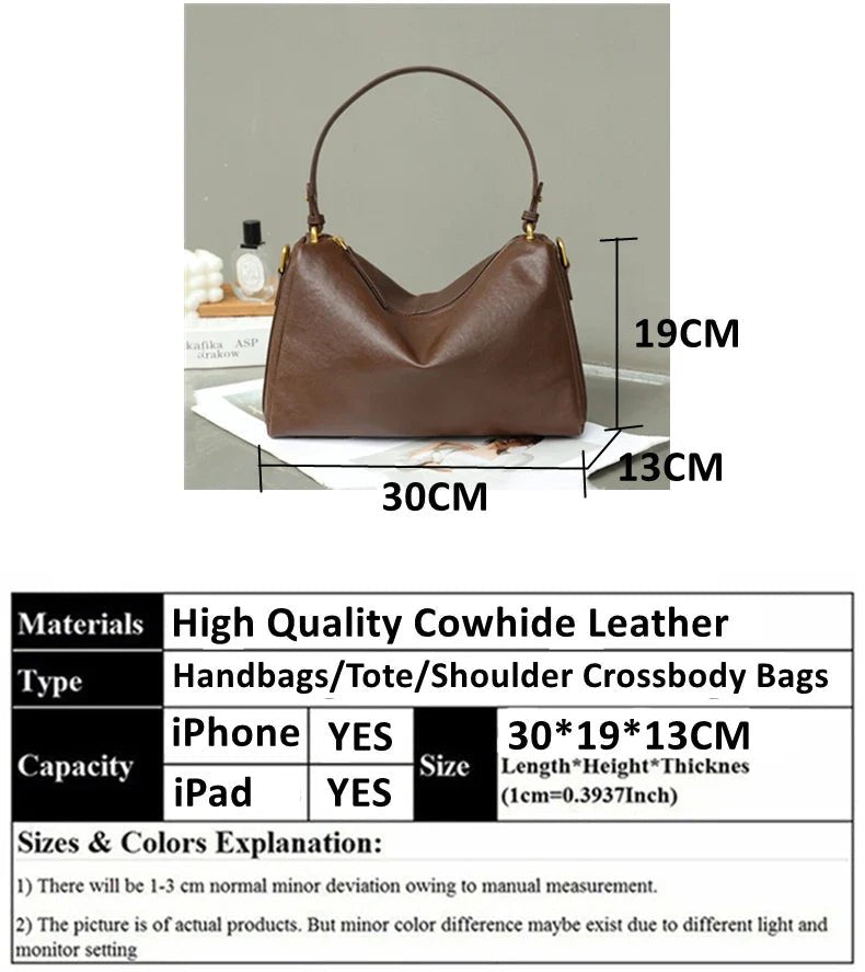 Isabella Shoulder - Ciara & Fiona