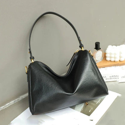 Isabella Shoulder - Ciara & Fiona