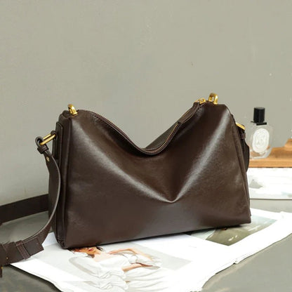 Isabella Shoulder - Ciara & Fiona