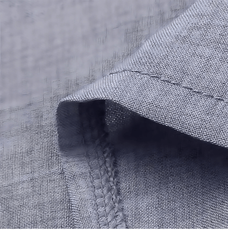 Kehlani | Beautiful Blouse - Ciara & Fiona