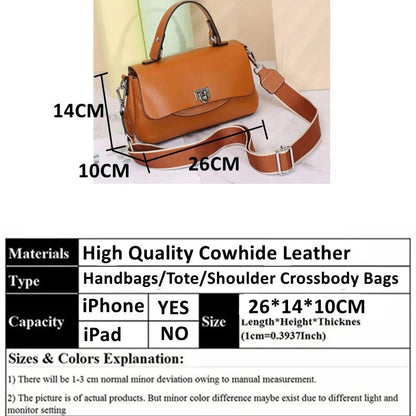 Kensington Satchel - Ciara & Fiona