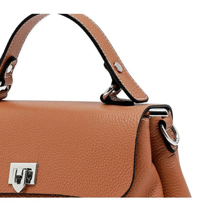 Kensington Satchel - Ciara & Fiona