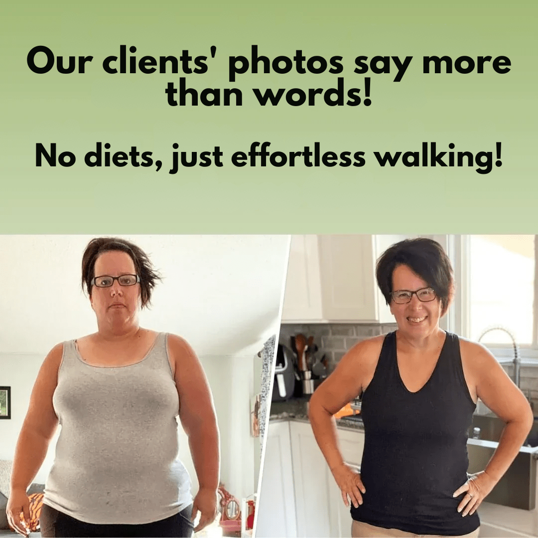 Leslie | Ergonomic Orthopedic Shoes - Ciara & Fiona