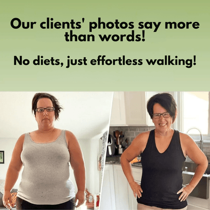 Leslie | Ergonomic Orthopedic Shoes - Ciara & Fiona