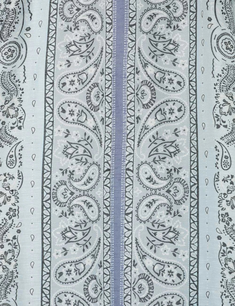 Londyn | Elegant Set - Ciara & Fiona