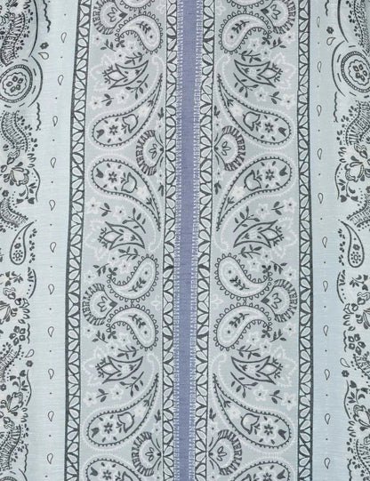 Londyn | Elegant Set - Ciara & Fiona