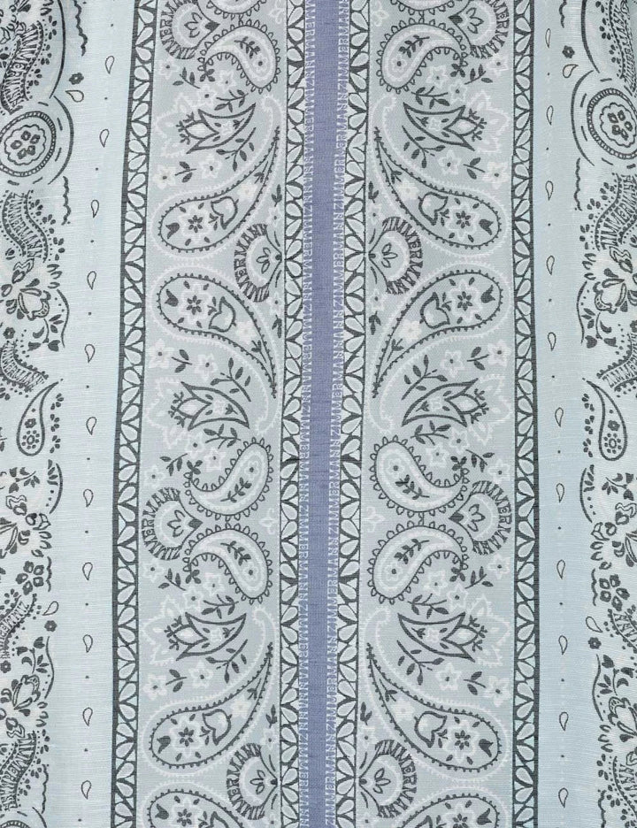 Londyn | Elegant Set - Ciara & Fiona