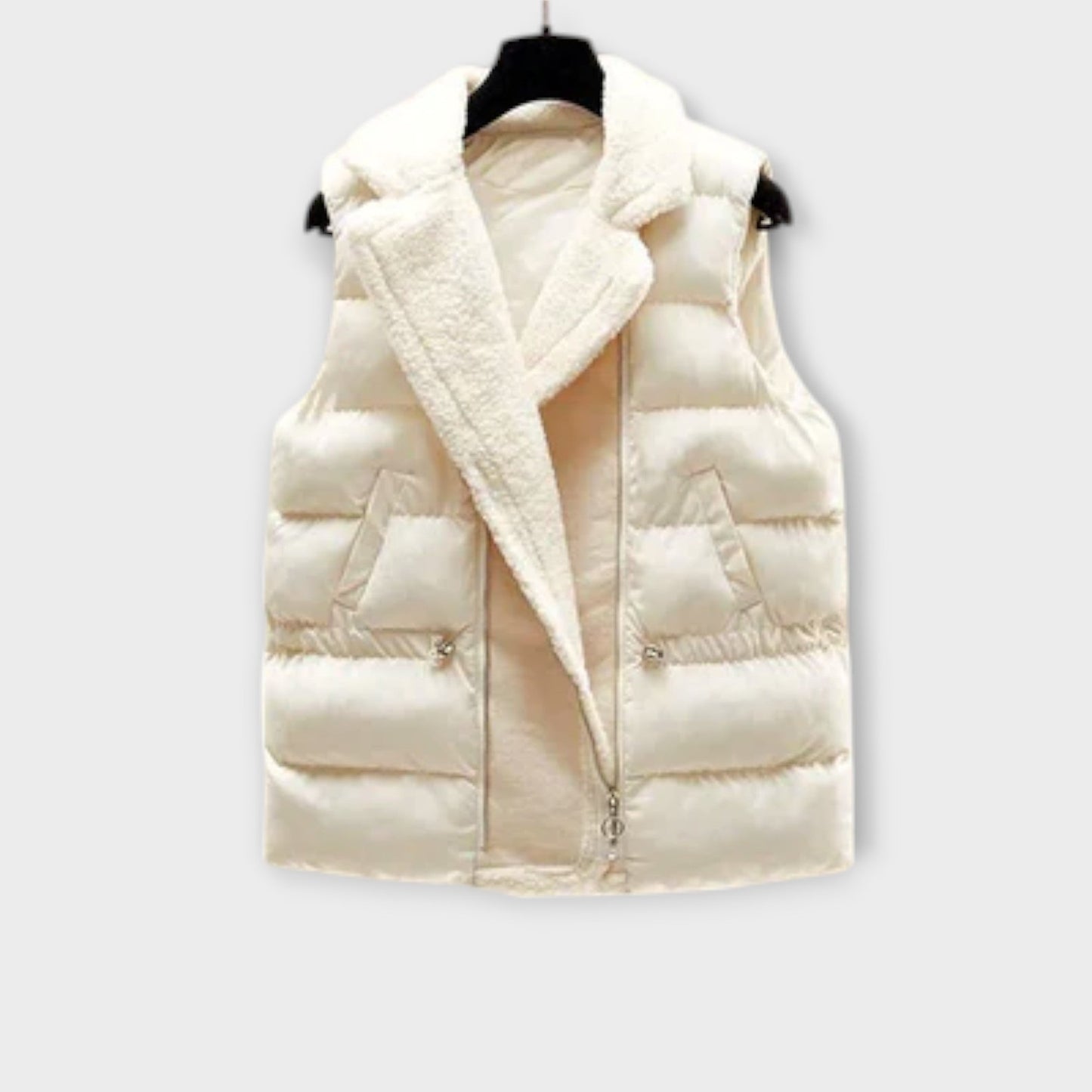 Lucy - Cozy & Casual Set - Luna Hampton