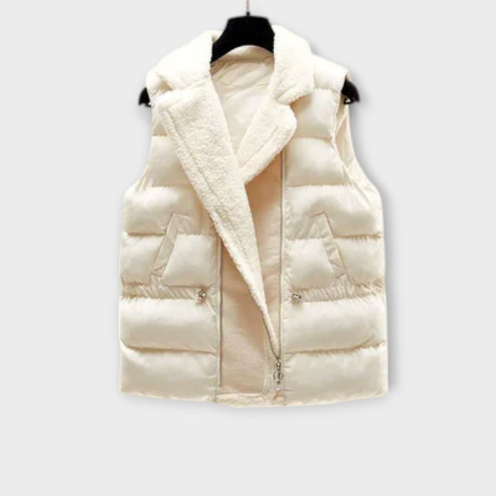 Lucy - Cozy & Casual Set - Luna Hampton