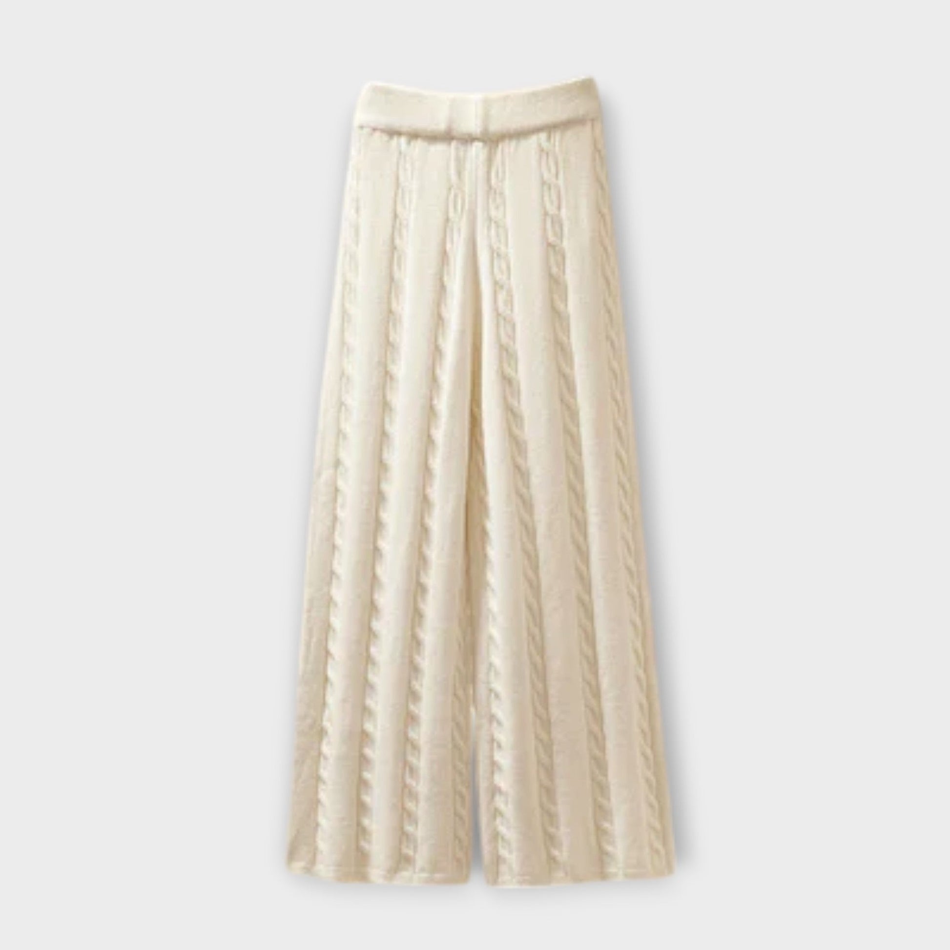 Lucy - Cozy & Casual Set - Luna Hampton