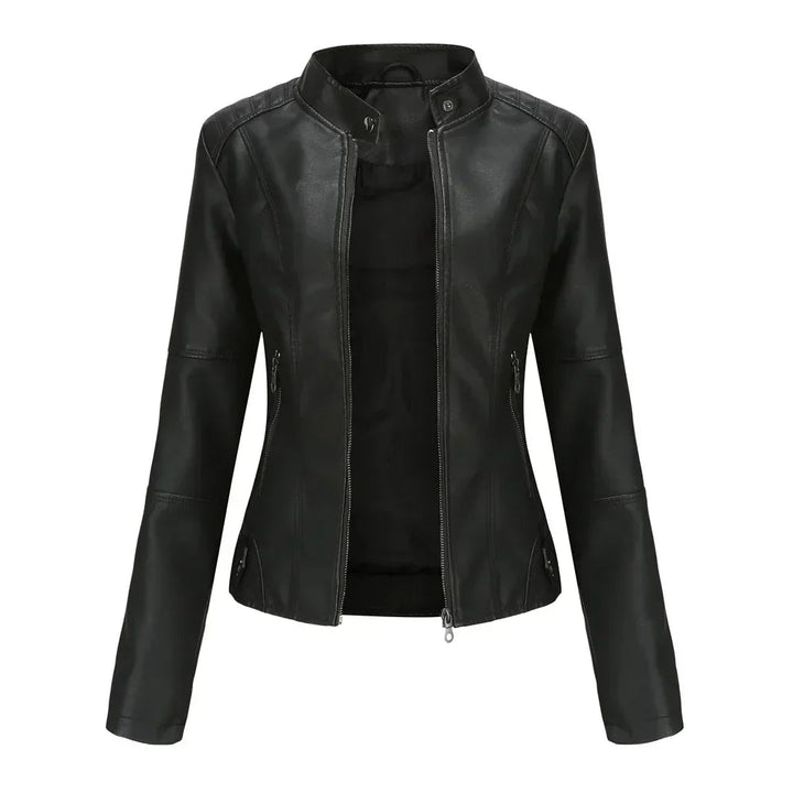 Manon™ | Trendy Jacket - Ciara & Fiona