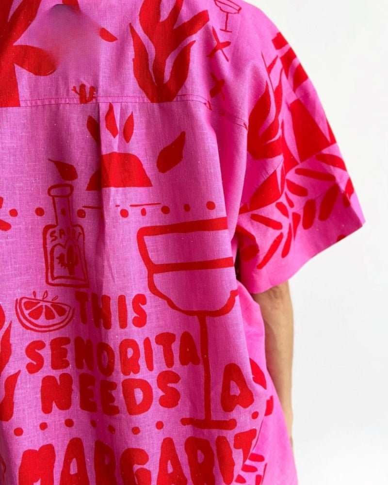 Margie | Trendy Summer Set - Ciara & Fiona