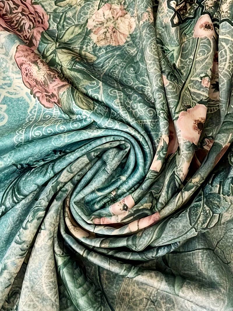 Marthe | Sleeveless Mini Dress - Ciara & Fiona