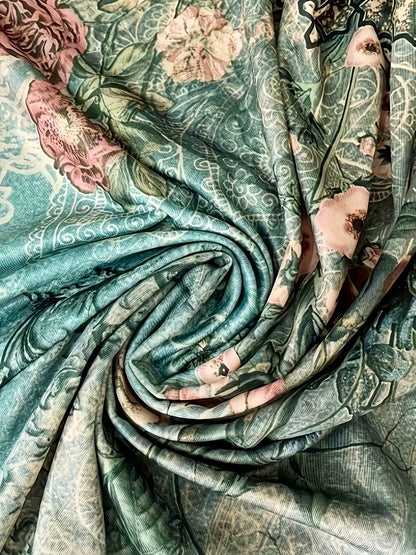 Marthe | Sleeveless Mini Dress - Ciara & Fiona