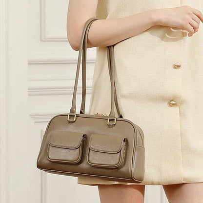 Mayfair Tote - Ciara & Fiona