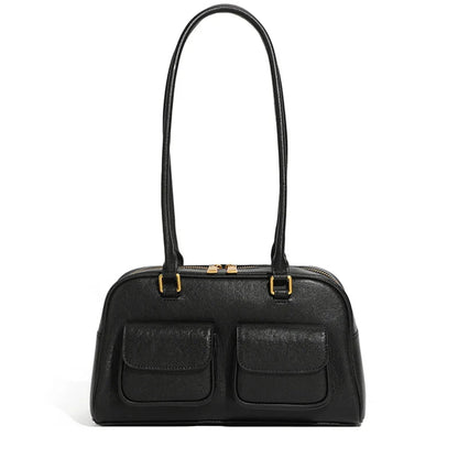 Mayfair Tote - Ciara & Fiona