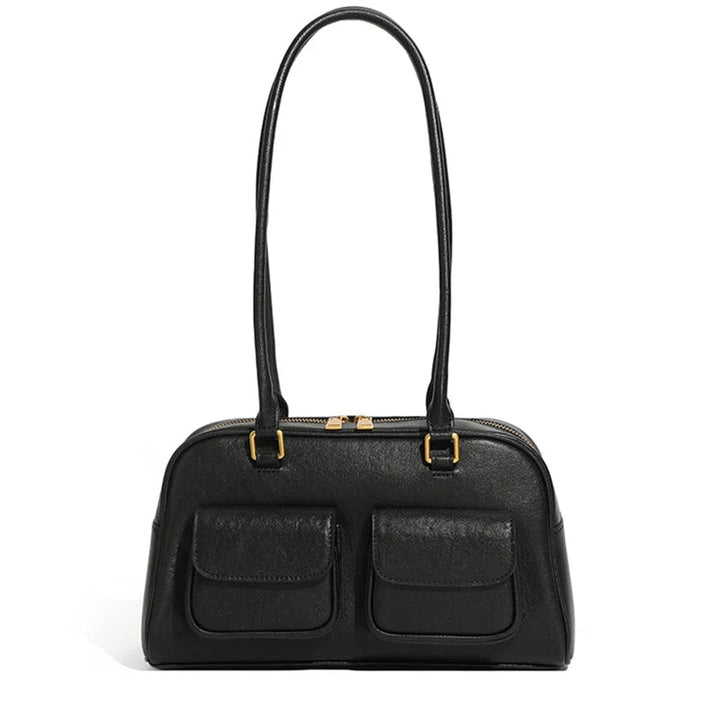 Mayfair Tote - Ciara & Fiona