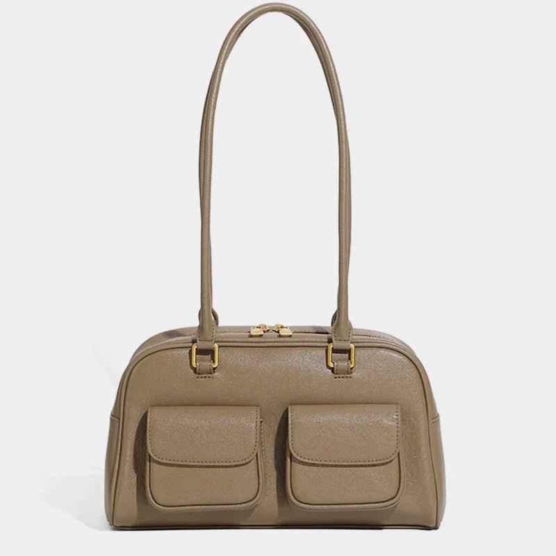 Mayfair Tote - Ciara & Fiona