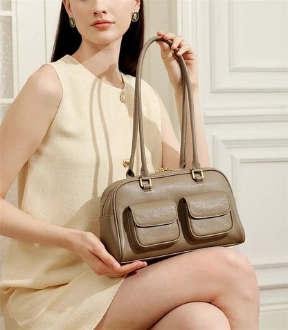 Mayfair Tote - Ciara & Fiona